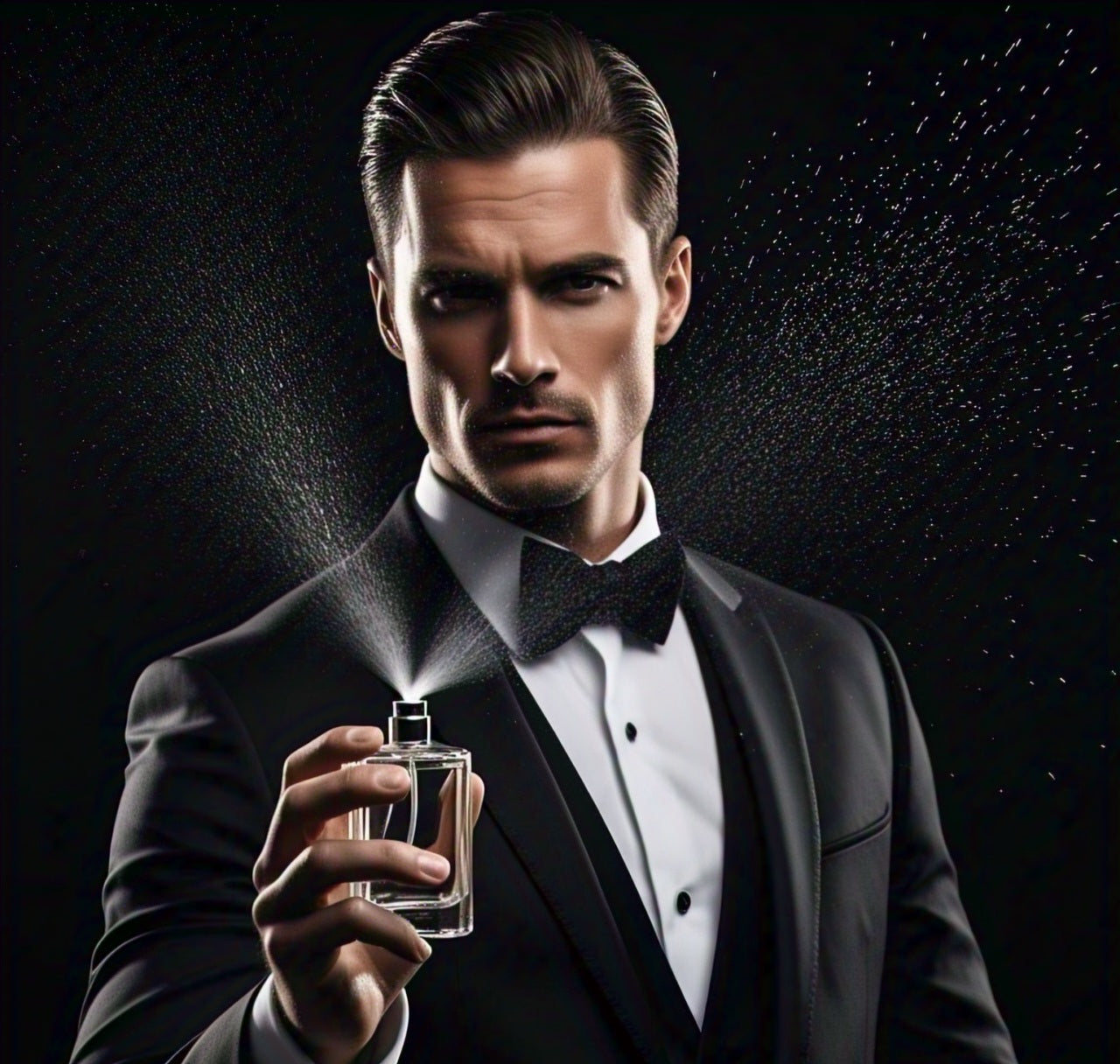 Pour Homme