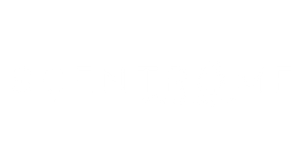 Scentrome